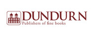 Dundurn Press